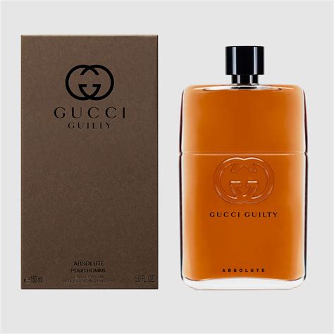 gucci perfume men green nd red strope|gucci cologne for men.